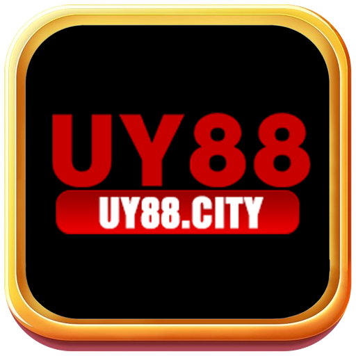 uy88city