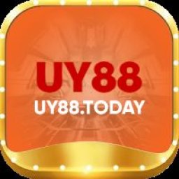 uy88today