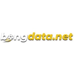 bongdatasite