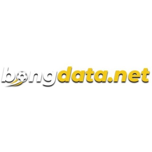 bongdatasite