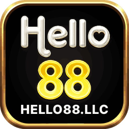 hello88llc1