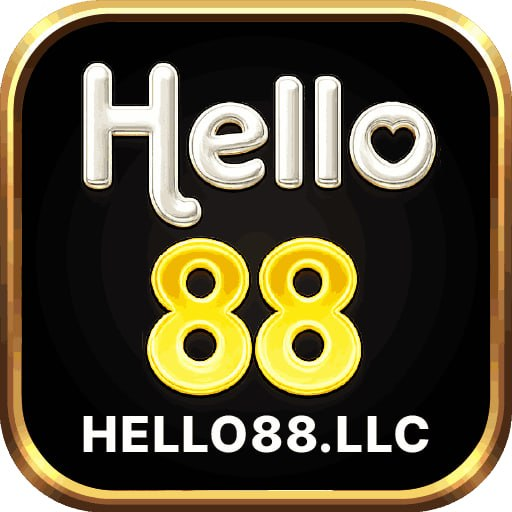 hello88llc1