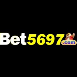 bet5697brcom