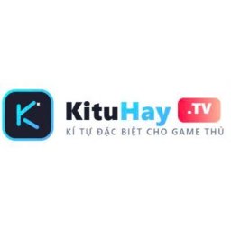 kituhaytv