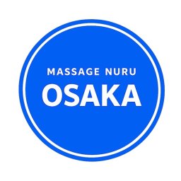 massagenuruosaka