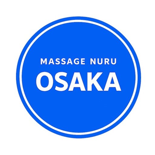 massagenuruosaka