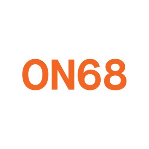 shon68com3