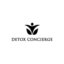 detox_concierge