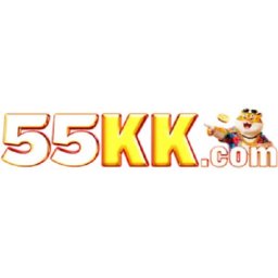 55kkbrcom