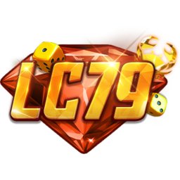 lc79itcom