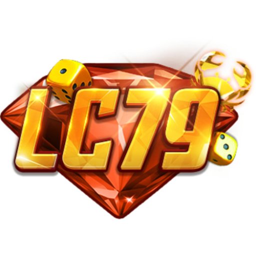 lc79itcom