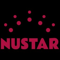nustarnetph