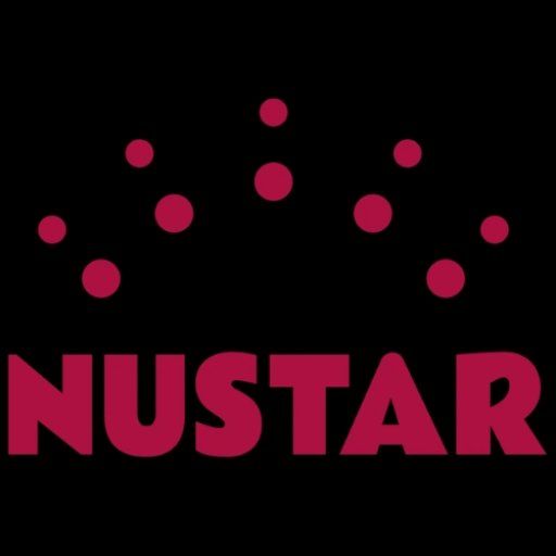 nustarnetph