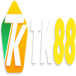 tk88mzcom
