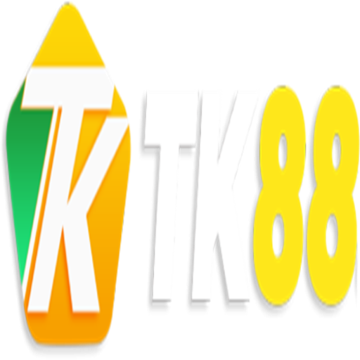 tk88mzcom