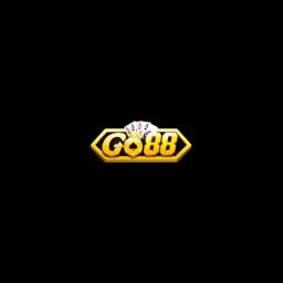 go88llc