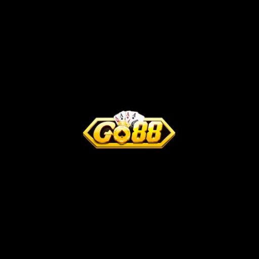 go88llc
