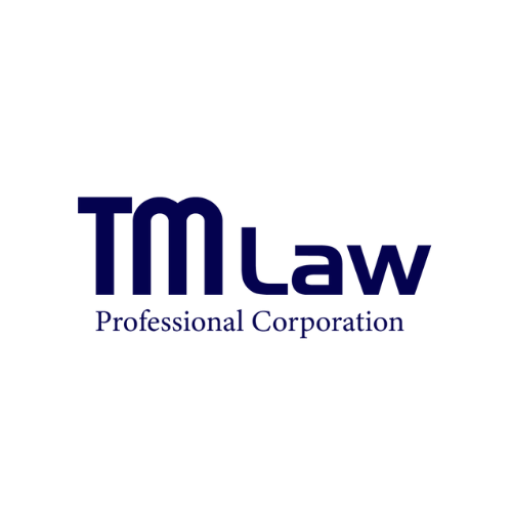 TM Law Professional Corporation