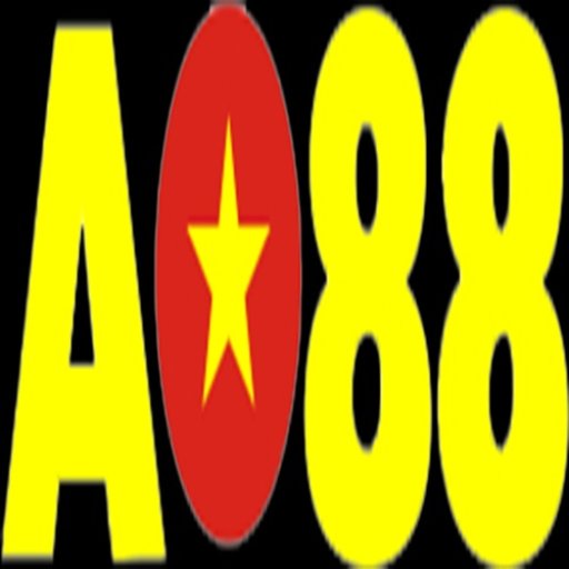 ao88mzcom