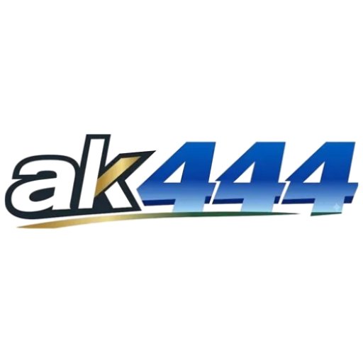 ak444money