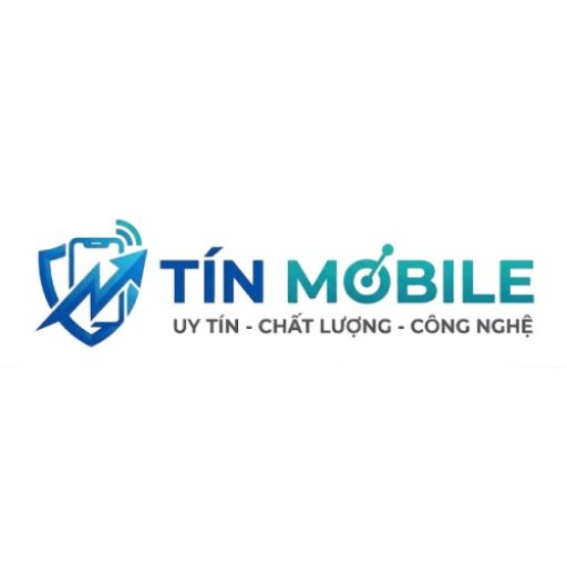 iphonedanangcomvn