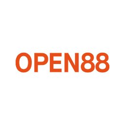 open88build
