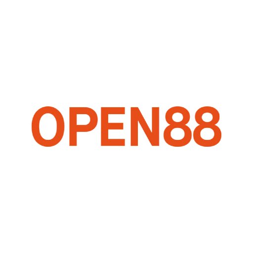 open88build