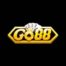 go88cocom1v