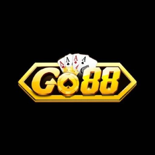 go88cocom1v