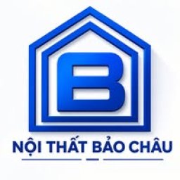 sannhuagiagobaochau