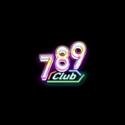 789Club9jpnet