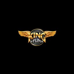 Kingfunnjpnet