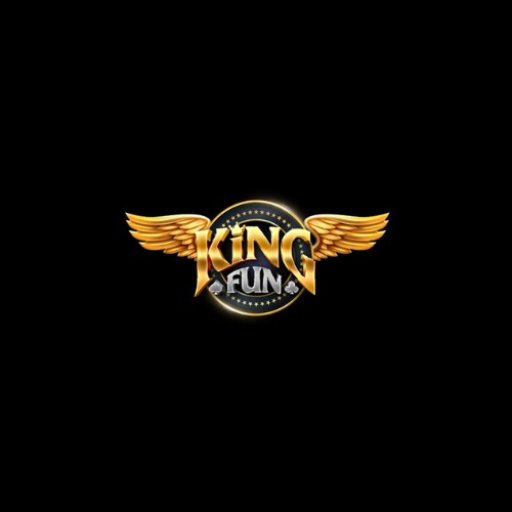 Kingfunnjpnet