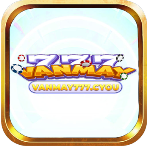 vanmay777cyou
