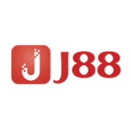 zzj88com2