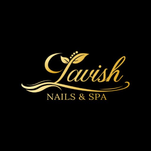 lavishnailssparancho