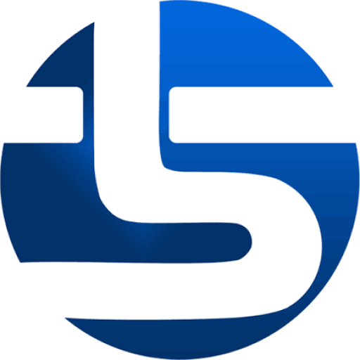 techasoft