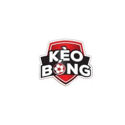 Keobongbet