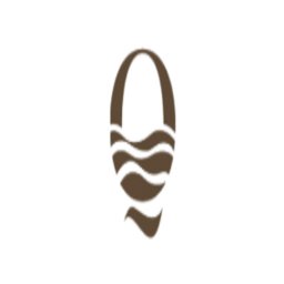 qterravn