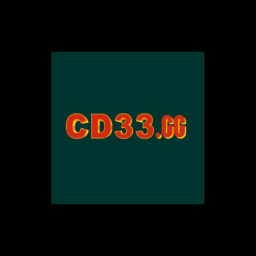 cd33cricket