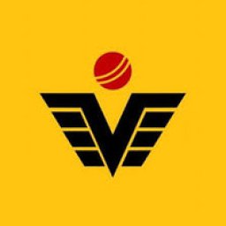 velkiagentlist247