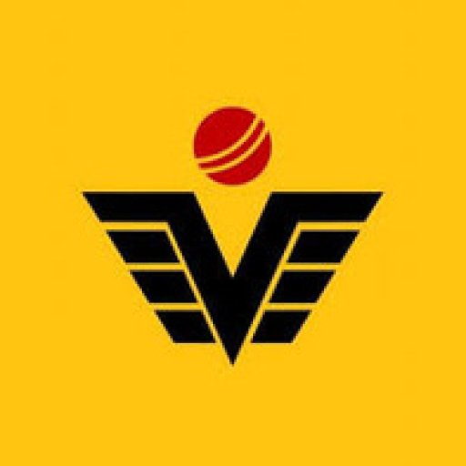 velkiagentlist247