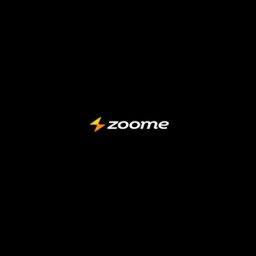 casinozoome