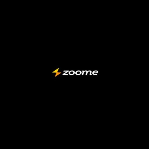 casinozoome