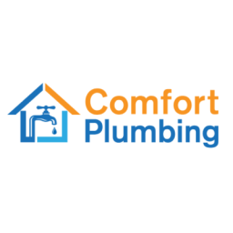 Comfort Plumbing