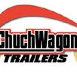 chuchwagon21