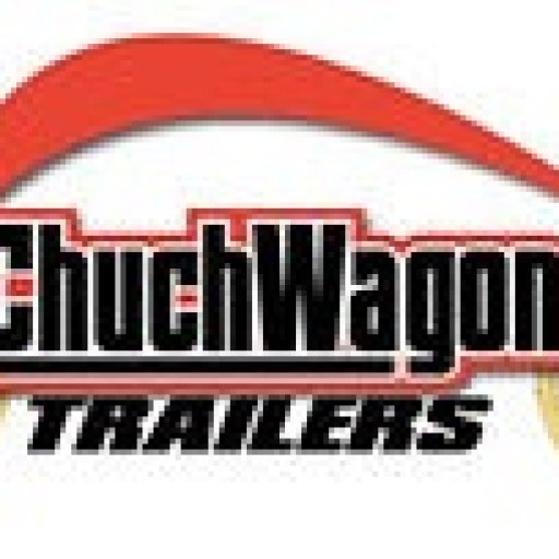 chuchwagon21