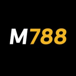 m788aorgvn