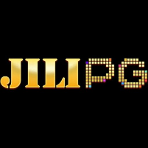 jilipgio