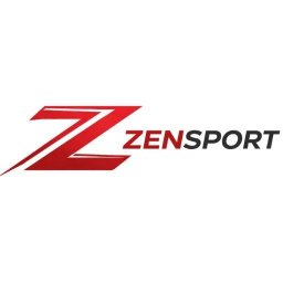 gioithieuzensport